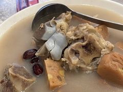 -荔枝楼酒家(员村东璟店)