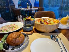-Magnet磁食(同德店)