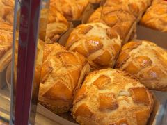 -味多美蛋糕(通州店)