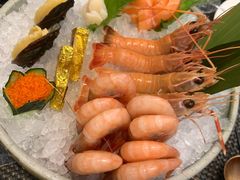 -菊上料理(蜀山银泰百货店)