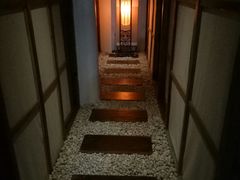 装修很别致-菲妹儿spa