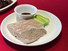 -三林本帮馆(中林街店)