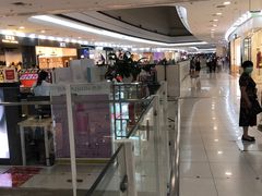 -永旺梦乐城国际商城(北清路店)