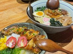 -稻前Taoki(方圆荟店)