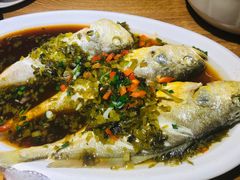 -品大三(大行宫店)