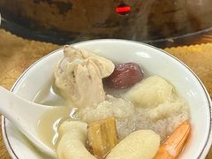 -濠轩阁特色生蚝火锅总店