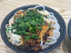 -豆香园(龙翔店)