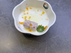 -江南里·新浙菜(苏州大悦城店)