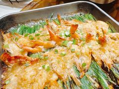 -一江水食府(后湖店)