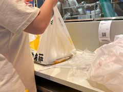 -乐凯撒披萨(喜荟城店)