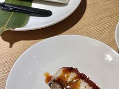 -温野菜涮涮锅(曲江大悦城店)