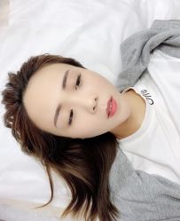 -韩美绣·骨相纹眉·洗眉美瞳线