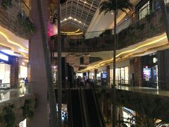-澳门喜来登大酒店
