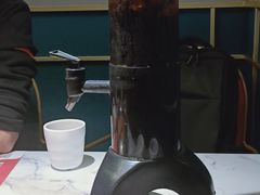 -赖胖子肉蟹煲(上邦百汇城店)
