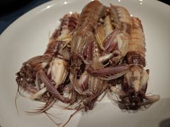 -宴周康·精致江浙菜(周浦店)