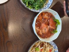 -小实惠嘉(威海路店)