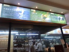 -火候轩品质湘菜·私厨(市府店)