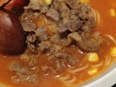 -味千拉面(惠州淡水嘉信茂广场分店)