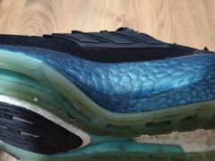 -adidas(正佳广场店)