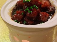 -小菜园新徽菜(常州九洲新世界店)