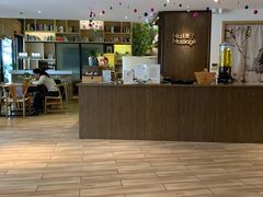 -麦子MaiMassage(打浦桥店)