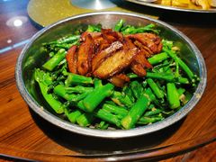 -农汤老店(顺联公园里店)