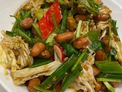 -子霖南山鲜虾面(南山总店)