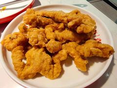 -蜀滋香鲜鱼美蛙火锅(339店)
