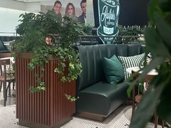 -Ralph’s Coffee(深圳罗湖万象城店)