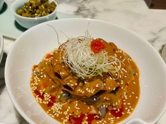 -杭州君悦酒店·湖滨28中餐厅