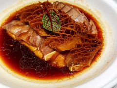 -海立阁海鲜江浙菜(漕河泾印象城店)
