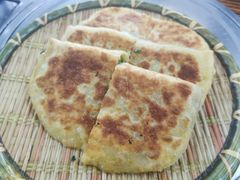 -九妹农家大铁锅东北菜(江湾店)