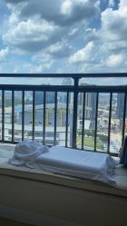 -广州安和泰医学月子会所