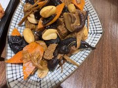 -玖鲜小笼(中山广场店)