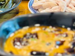 -金生隆(六铺炕店)