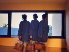 -南紀白浜 浜千鳥の湯 海舟