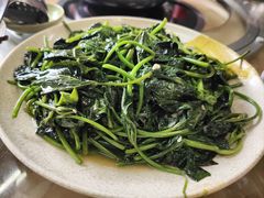 -大田塱鸽庄