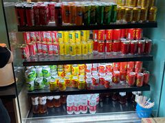 零售区-温禾牛·和牛寿喜烧自助火锅(恒基名人店)