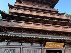 -敬亭山风景名胜区