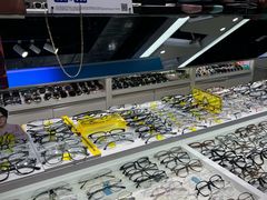 -盛世明眼镜(西单明珠商场店)