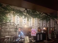 -猫岛主趣味餐厅(鼓浪屿店)