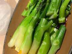 -避风塘(金山万达店)