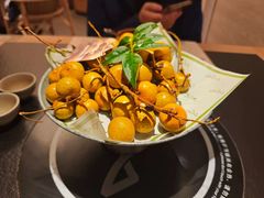 -山缓缓火锅(上海闵行龙湖店)