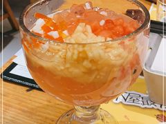 -木屋烧烤(双榆树店)