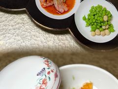 -新荣记(椒江店)