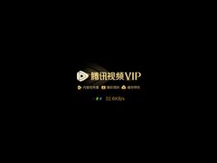 -古彭7只羊·徐州烧烤(旗舰店)