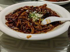 -苔圣园酒家(尊木汇国际艺术广场店)