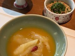 -觀芷隐轩