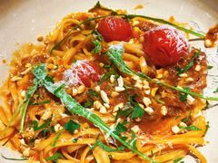 -卡朋西餐(宝安大仟里店)