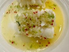 -潮林府私房菜